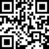 https://imna.ir/x7JpQ