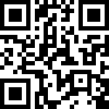 https://imna.ir/x7Wfh