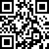 https://imna.ir/x9zYT