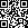 https://imna.ir/x9gFT