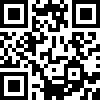 https://imna.ir/x8TWY
