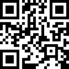 https://imna.ir/x6jxP