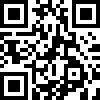 https://imna.ir/x97nj