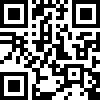 https://imna.ir/x7Tjv