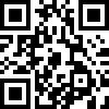 https://imna.ir/x9Nmz