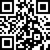 https://imna.ir/xb7sS