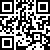 https://imna.ir/x7pS4