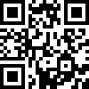 https://imna.ir/x8W7Z