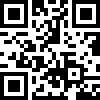 https://imna.ir/x8g2h