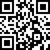 https://imna.ir/x8PL8