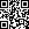 https://imna.ir/x9Y7w