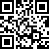 https://imna.ir/x627w