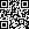 https://imna.ir/x8n34