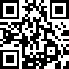 https://imna.ir/x7bFQ