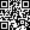 https://imna.ir/x9xsf