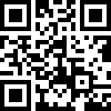 https://imna.ir/xbq8c