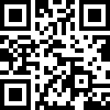 https://imna.ir/x7dcS