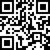https://imna.ir/x7DPK