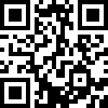 https://imna.ir/x7BXF