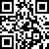 https://imna.ir/x9R4t