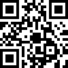 https://imna.ir/x6k55