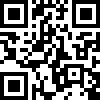 https://imna.ir/x9Dzm