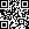 https://imna.ir/x8SP4