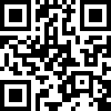 https://imna.ir/xb2RM