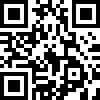 https://imna.ir/x8D3n