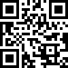 https://imna.ir/x7L9F