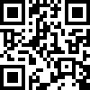 https://imna.ir/x9MH7