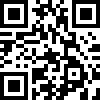 https://imna.ir/xbmqD