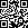 https://imna.ir/x6Jvh