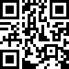 https://imna.ir/xbddd