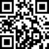 https://imna.ir/x5LR2