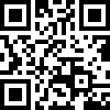 https://imna.ir/x6NLd