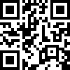 https://imna.ir/x8K4G