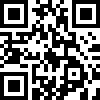 https://imna.ir/xb42F