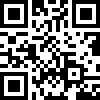 https://imna.ir/x7Ksk