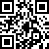 https://imna.ir/x8S2j