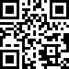 https://imna.ir/x9DXQ
