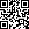 https://imna.ir/x7h53