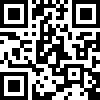 https://imna.ir/x9Vrq