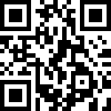 https://imna.ir/x92Cn