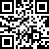 https://imna.ir/xb7TR