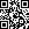 https://imna.ir/x9P4X