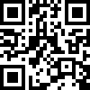 https://imna.ir/x65hY