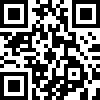 https://imna.ir/x74xr