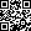 https://imna.ir/x95nN