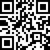 https://imna.ir/x9QT8